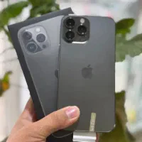 ایفون13 پرومکس