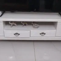 میز تلویزیون