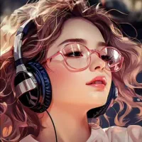 دیجی خانم و آقا برای تمامی مراسم ها