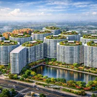 خریدار-رونیکا-دردشت-به-قیمت-کارشناسی