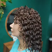 جشنواره زمستانه فر مو 1800