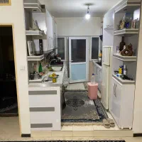 فروش اپارتمان