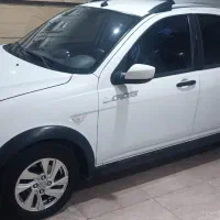 کوییک اتومات فول پلاس 97،کارشناسی سفید