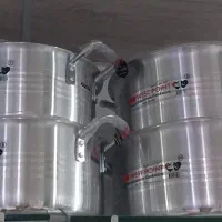 قابلمه ساخت پاکستان نسوز نچسپ