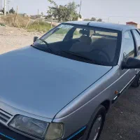 پژو ۴۰۵|خودرو سواری و وانت|بلوک, |دیوار