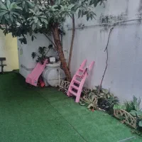 منزل دربست شخصی خیابان راهنمایی رانندگی