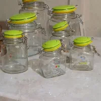 ست پا سماوری