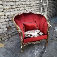 تعمیرات مبلمان سلطنتی