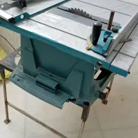 اره رو میزی ماکیتا