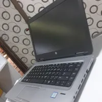 لپ تاپ hp با مادربرد ddr4 ، حرفه ای و قدرتمند|رایانه همراه|اردبیل, |دیوار