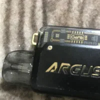 یک دستگاه پاد نو چندبار فقط استفاده شده|زیورآلات و اکسسوری|بندر ماهشهر, |دیوار