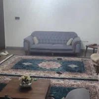 اجاره آپارتمان ۸۵متری..ویلاشهر.چیتگر شمالی.چیتگر|اجارهٔ آپارتمان|تهران, چیتگر شمالی|دیوار