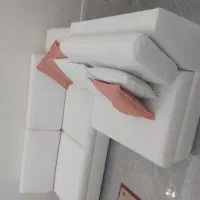 مبل هشت نفره