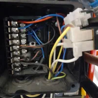 تعمیر مشعل های گازی|ماشینآلات صنعتی|اصفهان, کنگاز|دیوار