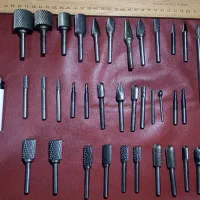 فرز براده برداری