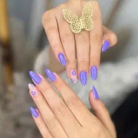 خدمات کاشت ناخن|خدمات آرایشگری و زیبایی|مشهد, شهرک لشکر (شهرک غرب)|دیوار