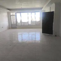 آپارتمان ۱۲۵متری قائمیه/باکری/تکواحدی/سه خواب