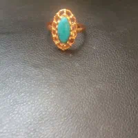 انگشترزنانه|بدلیجات|صفادشت, |دیوار