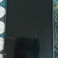 گوشی سامسونگ A55