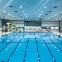 کارت استخر گارگران