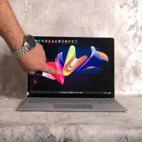 Surface laptop نسل 10
