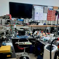 تعمیرات لوازم خانگی  منطقه ۱۴ و ۱۵ تهران|خدمات پیشه و مهارت|تهران, ابوذر|دیوار