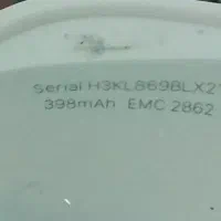 ایرپاد اصل USA|لوازم جانبی موبایل و تبلت|آمل, |دیوار