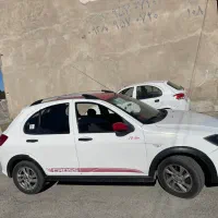 کوییک R مدل ۹۹|خودرو سواری و وانت|بیرجند, |دیوار