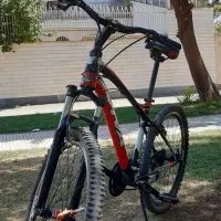 دوچرخه