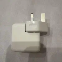 آداپتور اپل ۳۵واتی اصل مناسب آیفون ۱۷پرومکس