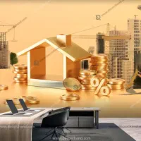 واحد-72-متری-32-متری-مطهری