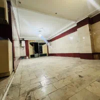 ۴۰متر مغازه // انشعابات کامل // بلوار مظفر مدبر|اجارهٔ مغازه و غرفه|پاکدشت, پاکدشت (مامازند)|دیوار