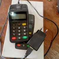 تبلیغات‌با‌sms|خدمات رایانه‌ای و موبایل|یزد, |دیوار