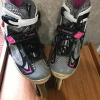 اسکیت|دوچرخه، اسکیت، اسکوتر|رشت, نیکمرام|دیوار