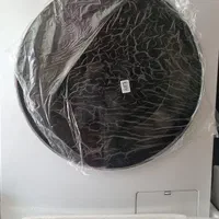 دنیایی لباسشویی با کمترین قیمت|ماشین لباسشویی و خشککن لباس|اصفهان, شهرک میلاد|دیوار