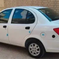 فروش  ساینا