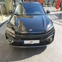 کی ام سی J7 1402