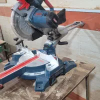 فارسی بر رونیکس ۳۴۰۳