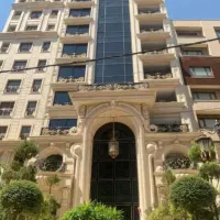 فروش-آپارتمان-78-متری-دولت-آباد