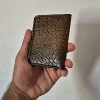 کیف‌ پول
