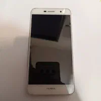 هواوی Y6 Pro