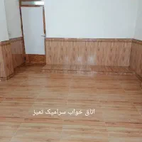 اجاره خونه تمیز|اجارهٔ خانه و ویلا|آق قلا, |دیوار