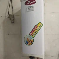 ابگرمکن برقی ۳۰ لیتری