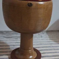 فروش دف|سازهای سنتی|شیراز, حومه شیراز|دیوار
