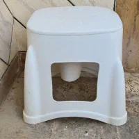 توالت فرنگی