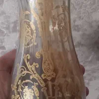 حباب لوستر
