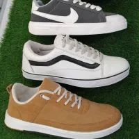 کمربند رزمی