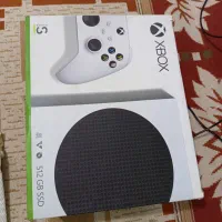 Xbox|کنسول، بازی ویدئویی و آنلاین|تهران, جوادیه تهرانپارس|دیوار