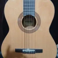 گیتار هوهنر آلمان