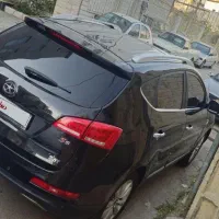 جک s5